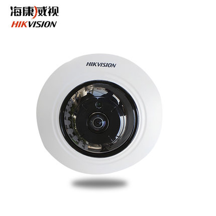 ҕO(jin)?ci)z^400f(wn)~(y)ȫҹ;W(wng)j(lu)zC(j)