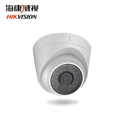 ҕ100f(wn)O(jin)?ci)z^ 720PW(wng)j(lu)(sh)ָzC(j) 