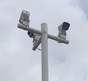 ˹PԪúܽ簲O(jin)ذ