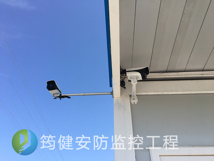 ͺн֟oW(wng)ҕlO(jin)ذ