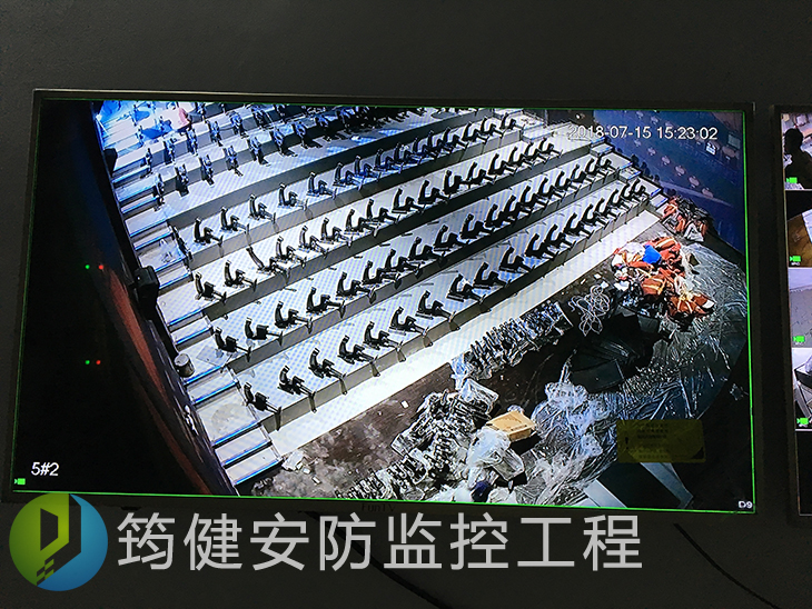 ͺِ^(q)CُӰԺO(jin)ذ