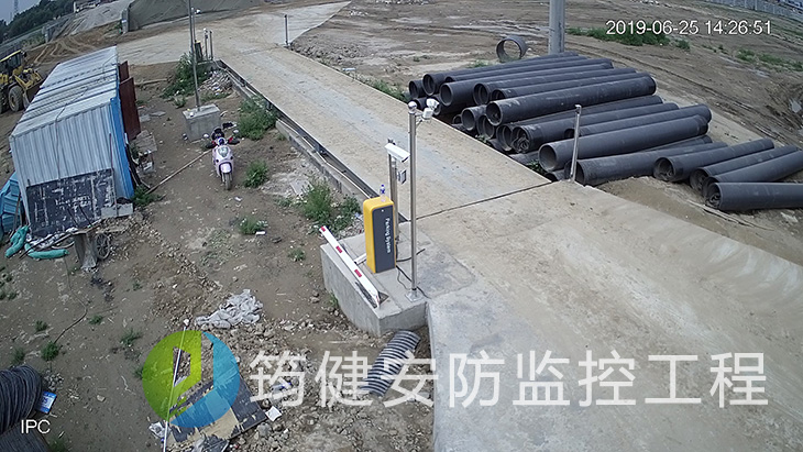 ˮ(wn)վO(jin)UA200WHDW2228ҕlO(jin)ذ