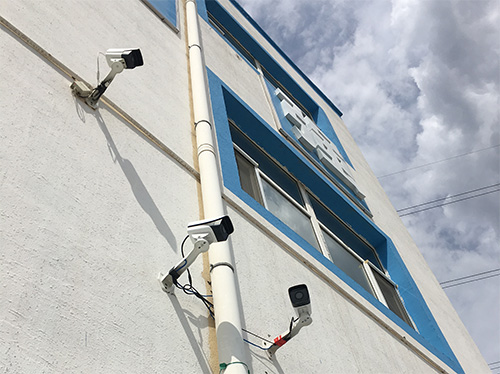 k^(q)AzC(j)200WHDW1235MO(jin)ذ