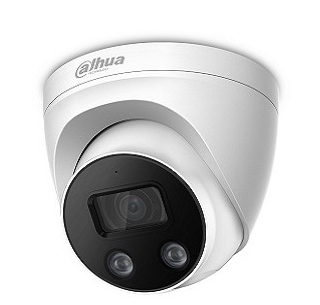 A⾯zC(j)壨200f(wn)أ⾯tⶨ;W(wng)j(lu)zC(j)