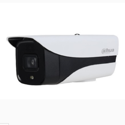 A⾯zC(j)200f(wn)أ⾯tⶨ;W(wng)j(lu)zC(j)