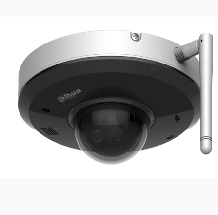 SD1AĴA400W⾯WIFI