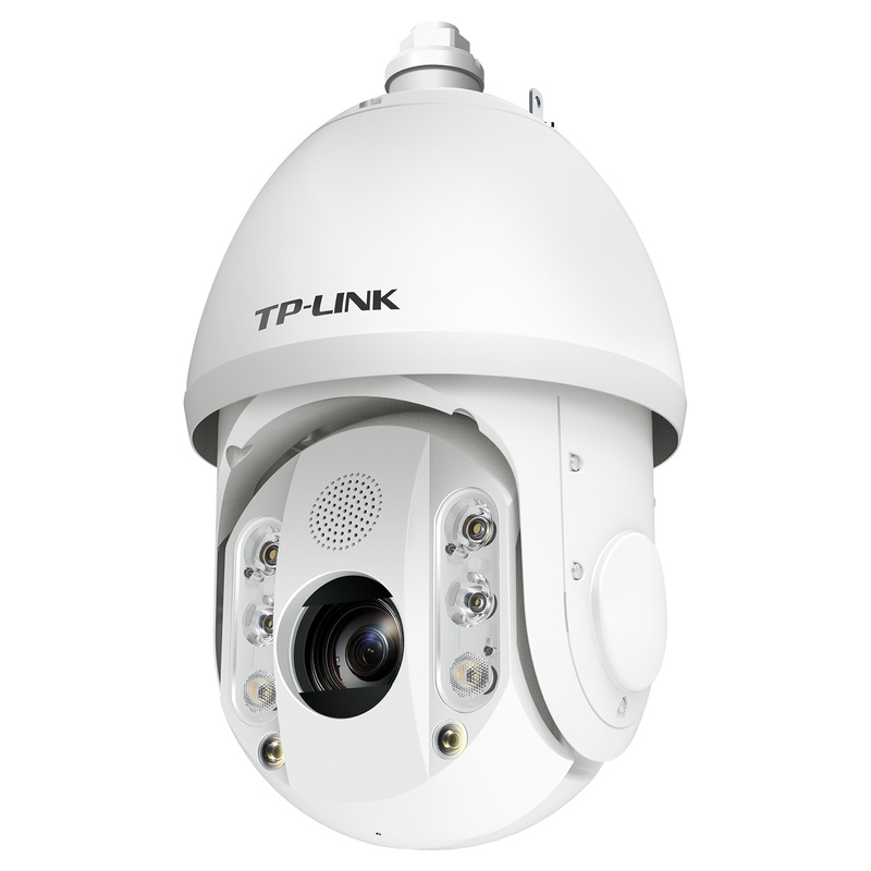 TPLINK 500f(wn)30t7ܾC(j)  TL-IPC7530E-DC