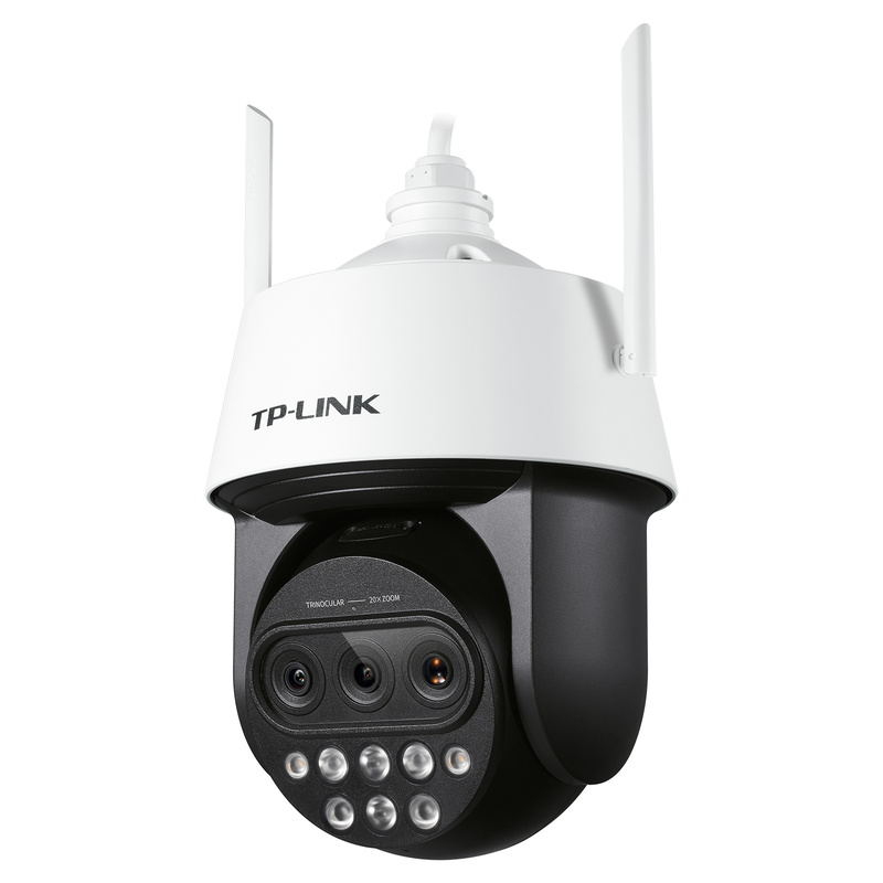 TPLINK 400f(wn)Ŀ׃o(w)(xin)tW(wng)j(lu)C(j)  TL-IPC5420XĿ׃o(w)(xin)
