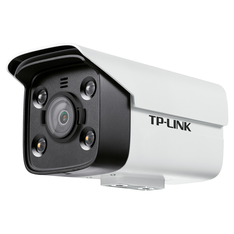 TPLINK 400f(wn)Ͳǹ⾯۾W(wng)j(lu)zC(j)  TL-NIPC5464P-C
