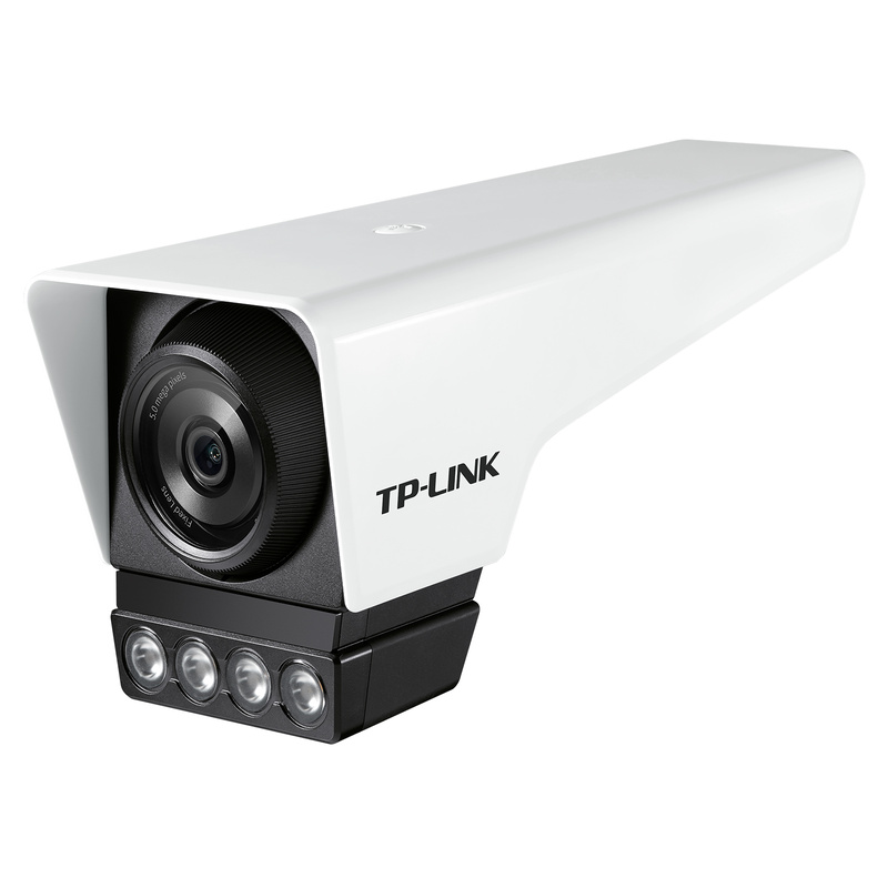 TPLINK 500f(wn)ȫǹW(wng)j(lu)zC(j)  TL-IPC556M-WI